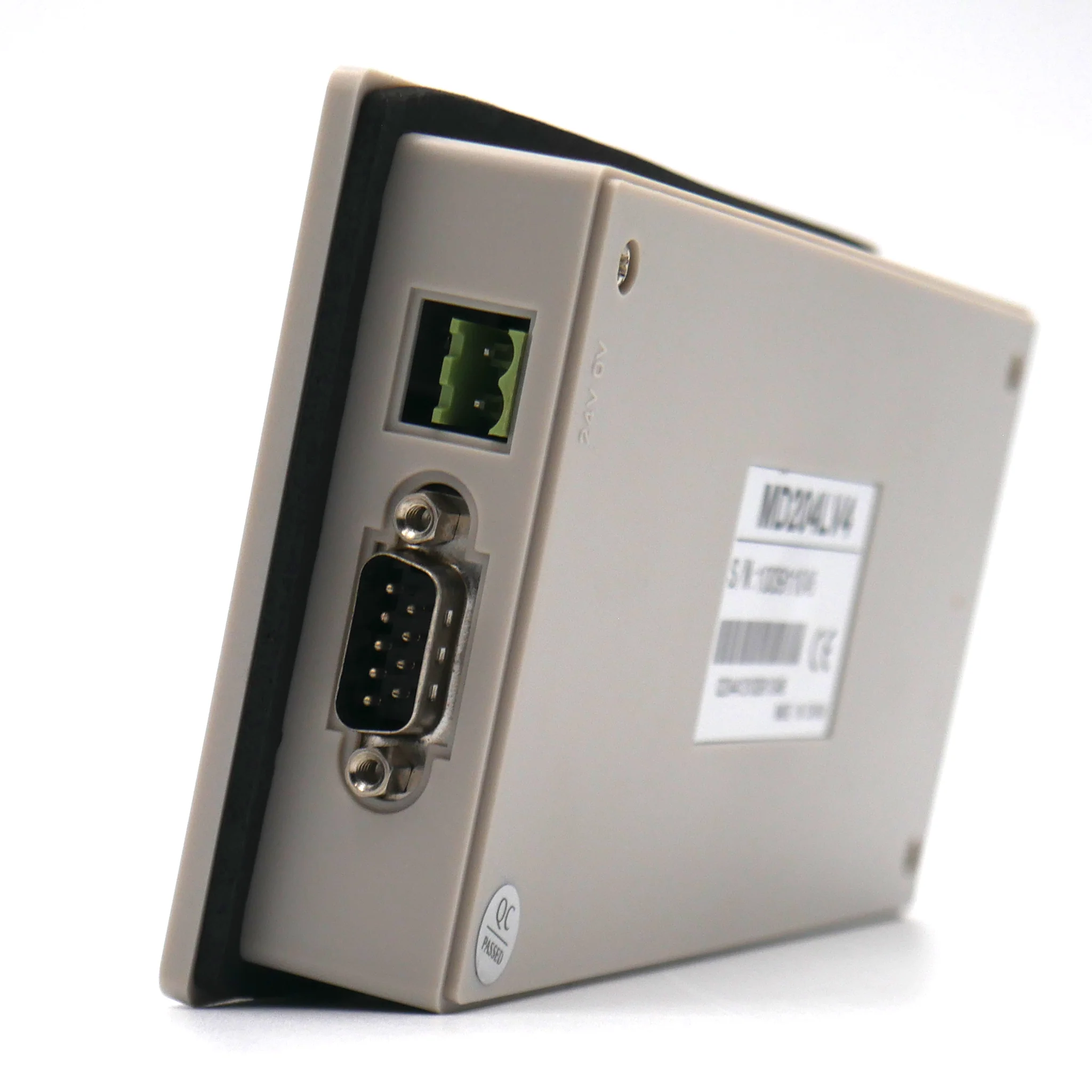 User Interface Display - MD204LV4 - Image 3