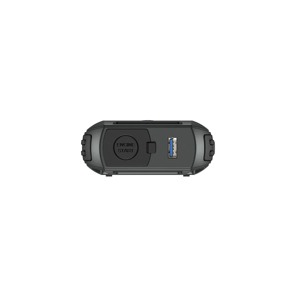 TOPDON - V1500 Jump Starter - Image 8