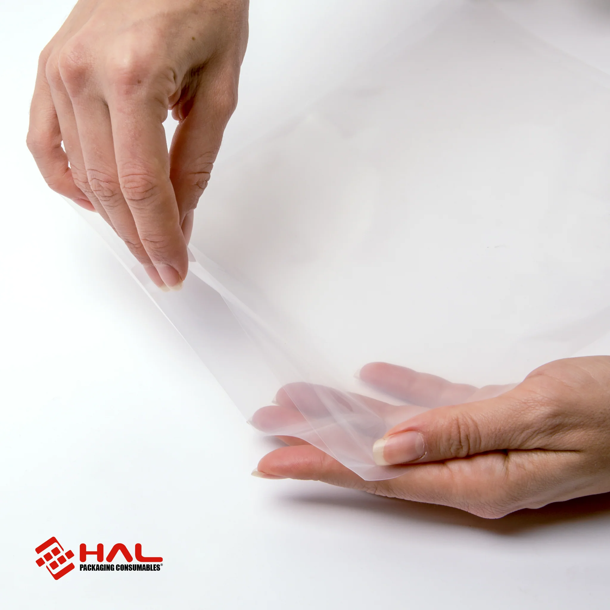 Vacuum Sealer Bags – 1000 Units - 10X15 - Image 2