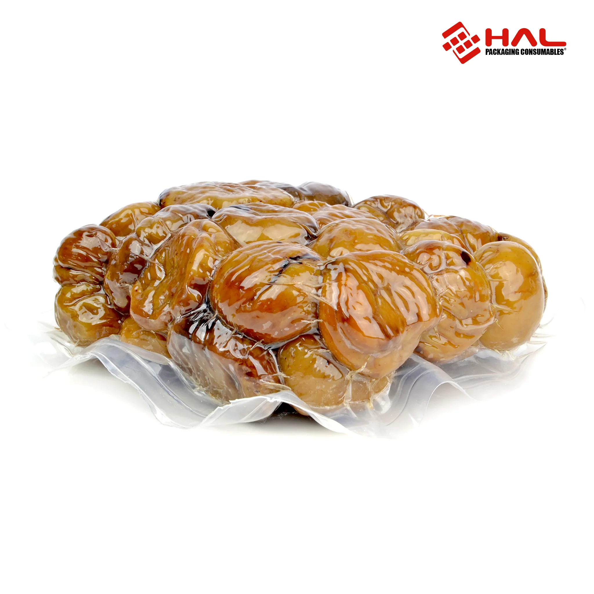Vacuum Sealer Bags – 1000 Units - 12X12 - Image 5