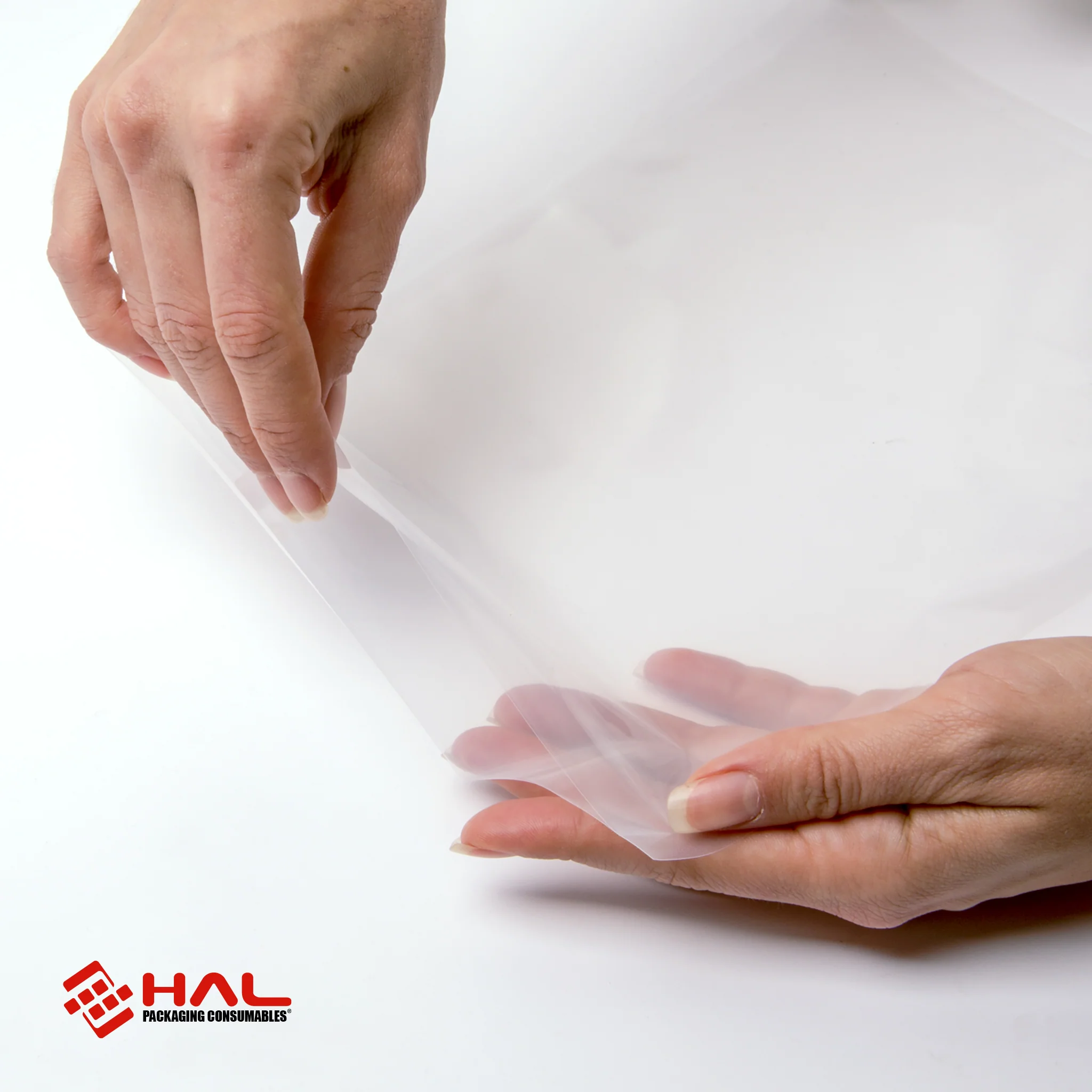Vacuum Sealer Bags – 500 Units - 10x30 - Image 4