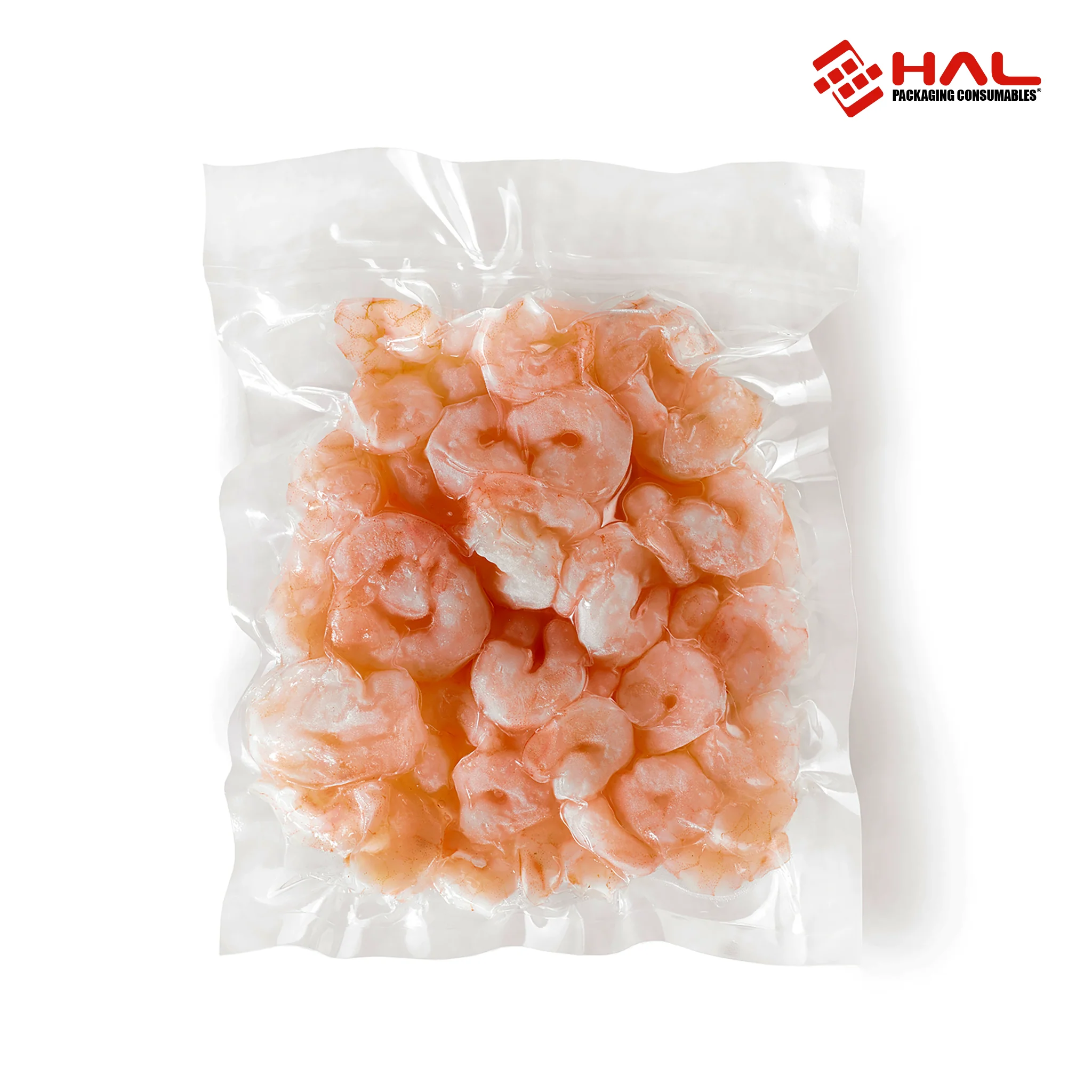 Vacuum Sealer Bags – 500 Units - 10x30 - Image 6