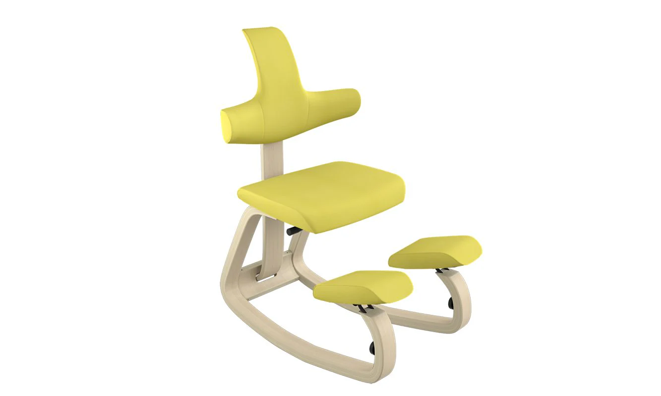 Varier Thatsit Balans - Image 3