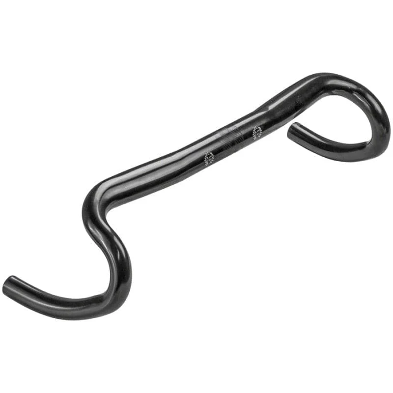 Velo Orange Nouveau Randonneur Handlebar - Image 5