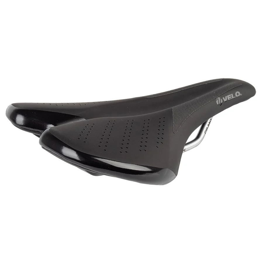 Velo Shorty Sport Saddle - Image 2