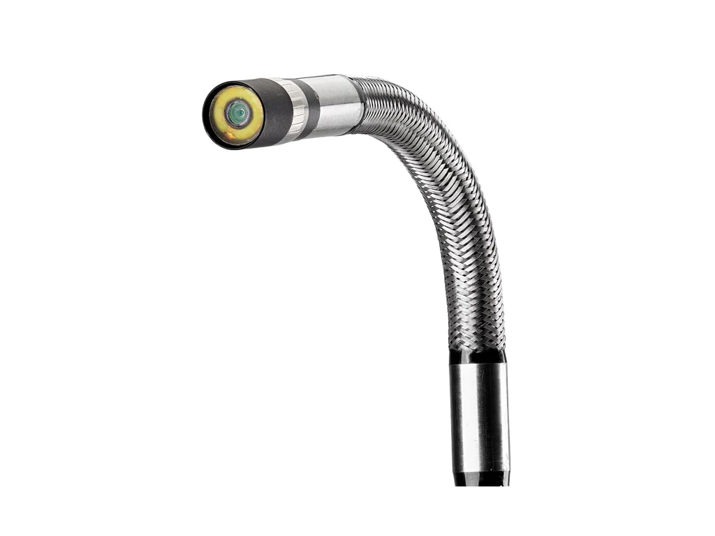 FLIR Videoscope Kit with 4-Way Articulation - Image 2