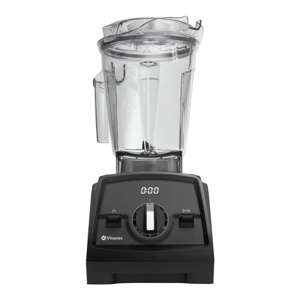 Vitamix Venturist Pro Blender (Renewed Premium) - Image 2