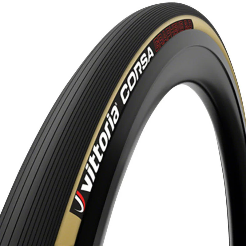 vittoria corsa clincher tire - Image 3