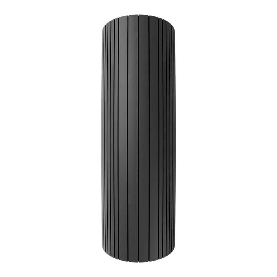 Vittoria Corsa Pro G2.0 tire - Image 5