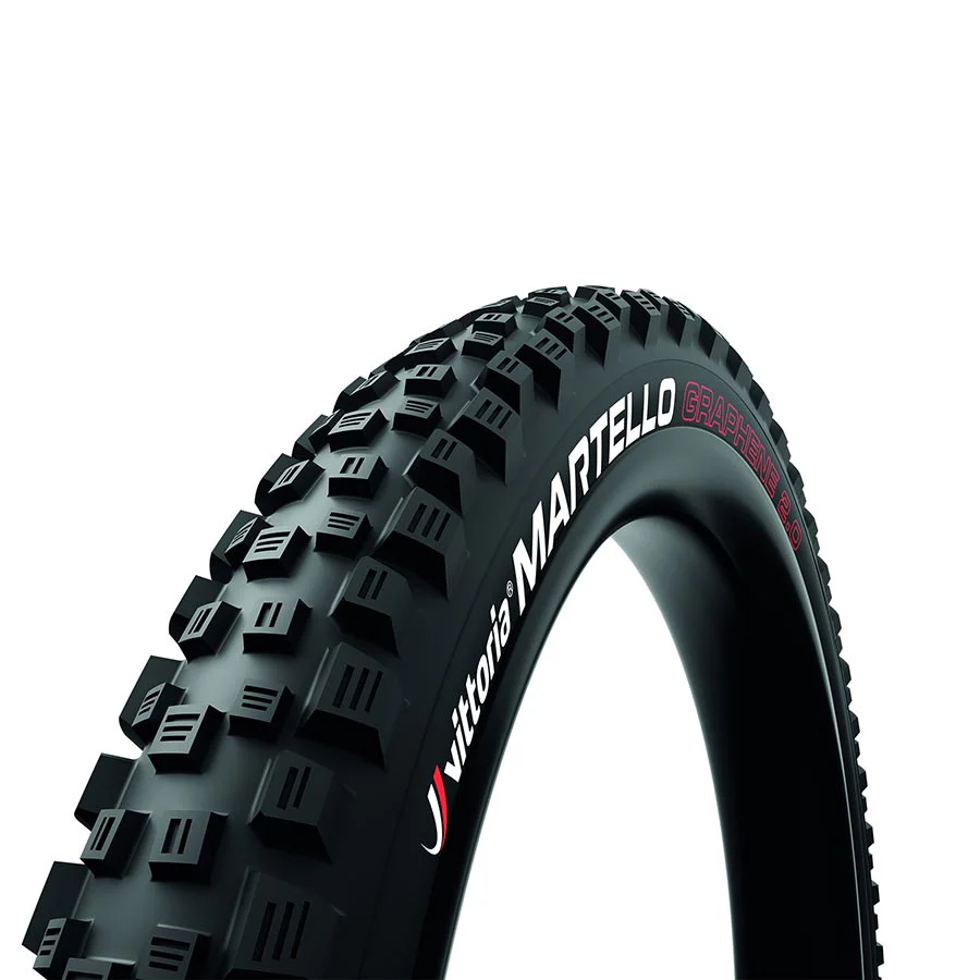 Vittoria Martello G2.0 tire - Image 4