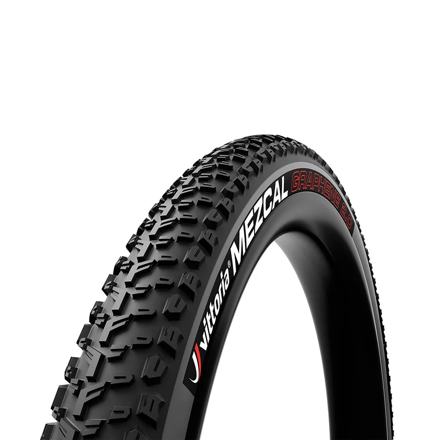 Vittoria Mezcal III G2.0 tire - Image 2