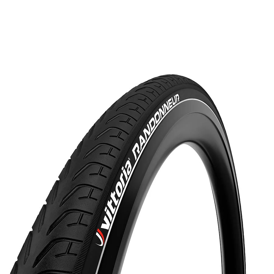 vittoria randonneur clincher tire - Image 2
