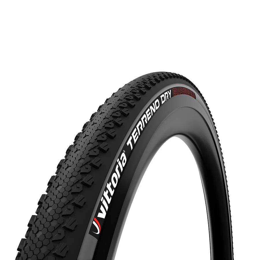 Vittoria Terreno DRY G2.0 tire - Image 8