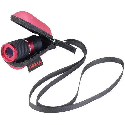 Vixen ARTSCOPE 6X16 Monocular - Image 2
