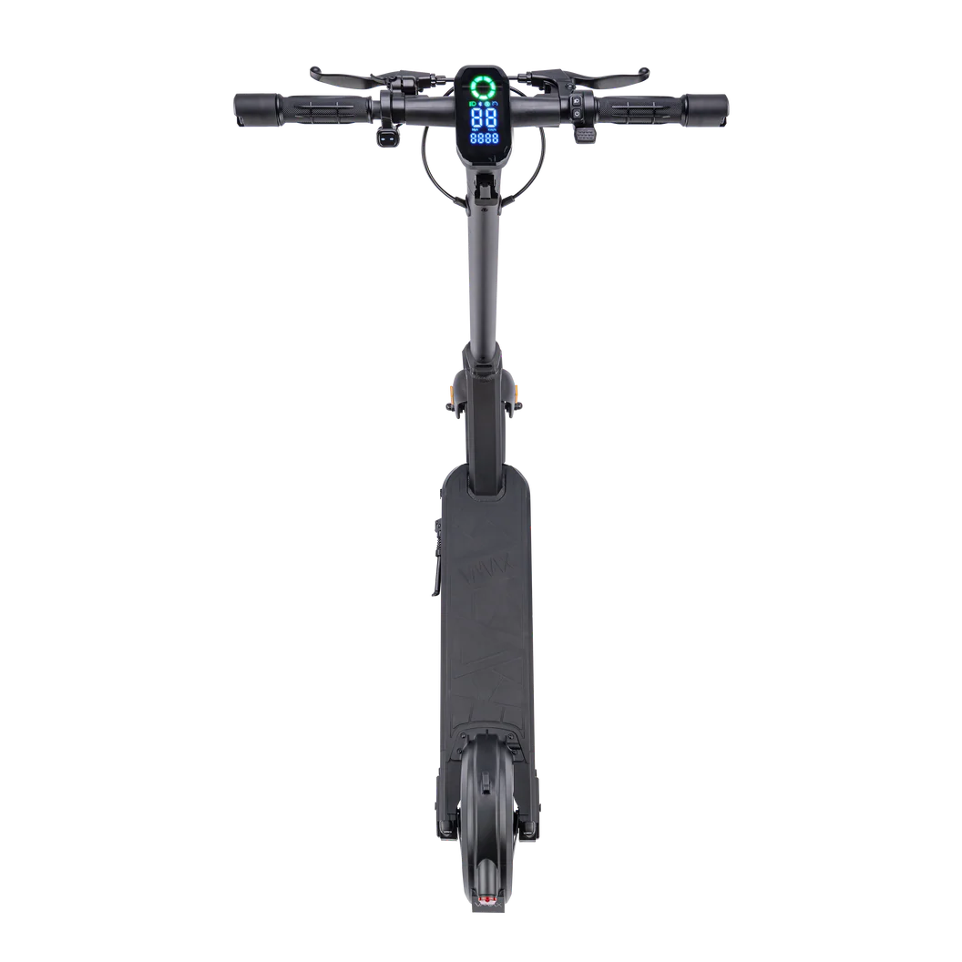 VMAX VX2 Pro Electric Scooter - Image 2