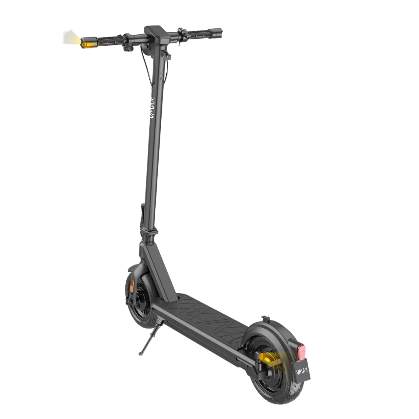 VMAX VX2 Pro Electric Scooter - Image 8