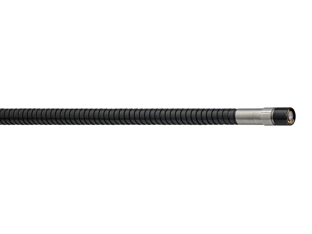 FLIR VS80 Camera Probe 5.5mm x 1m long