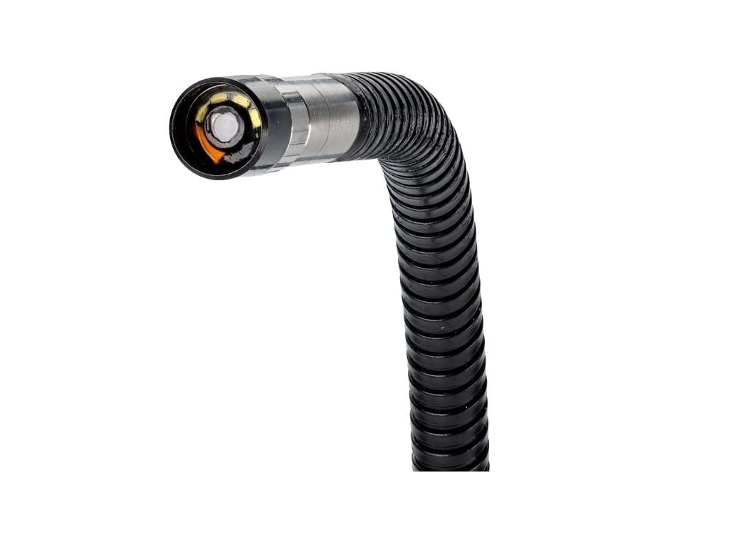 Flir VS80 HD Probe 5.5mm x 1m long - Image 2