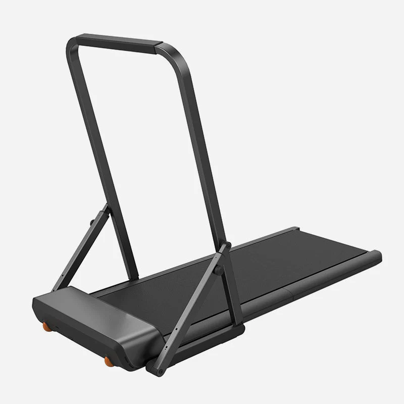 WalkingPad A1 Pro Foldable Under Desk Treadmill - Image 14