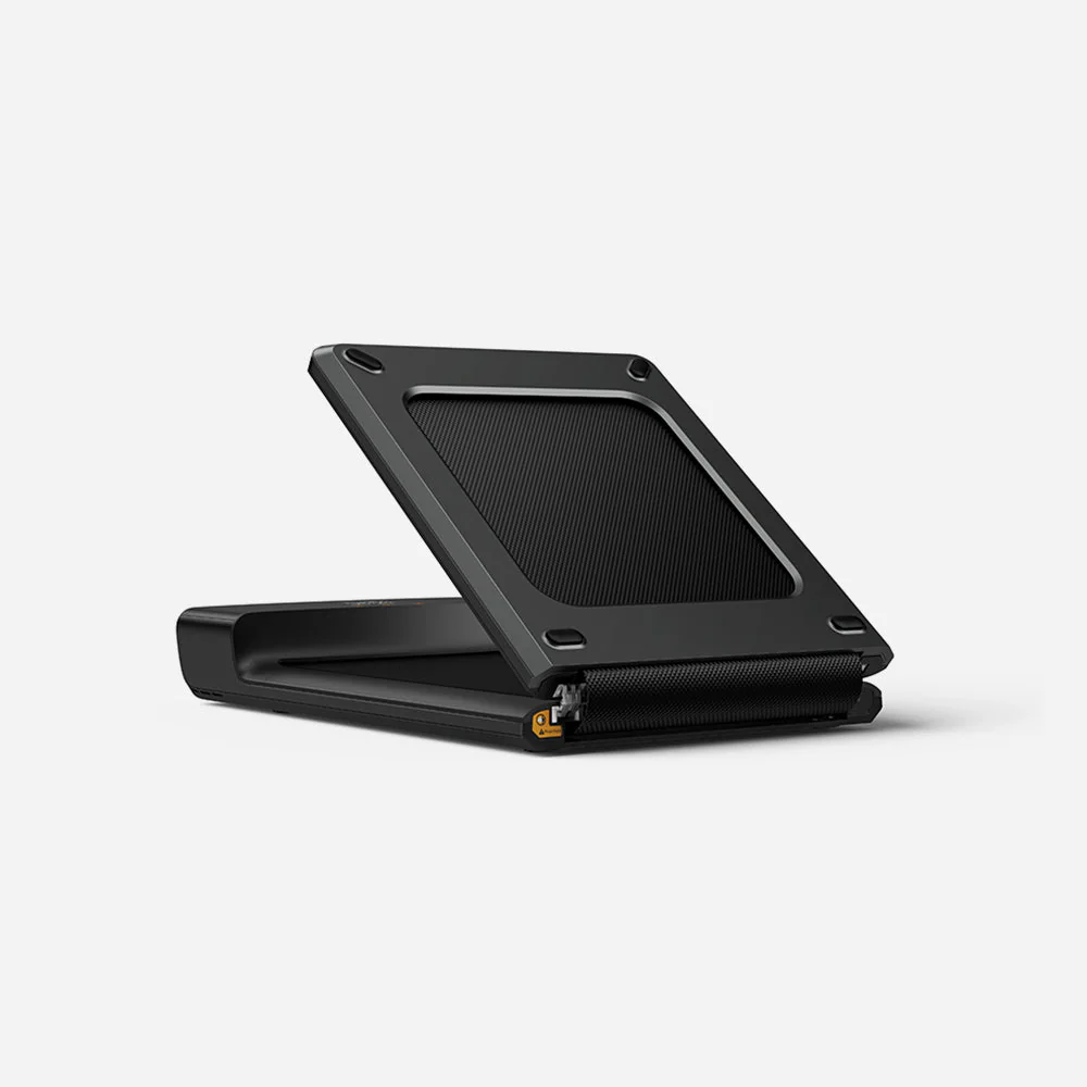 WalkingPad A1 Pro Foldable Under Desk Treadmill - Image 8