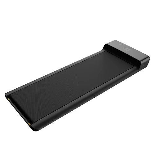 WalkingPad A1 Pro Foldable Under Desk Treadmill - Image 5
