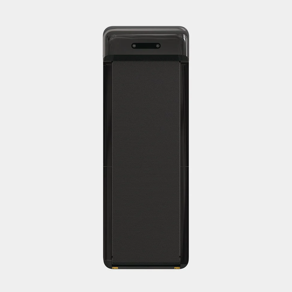WalkingPad C2 Mini Foldable Walking Treadmill - Image 12