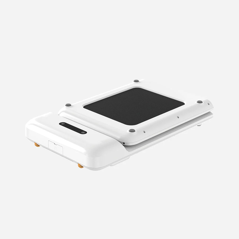 WalkingPad C2 Mini Foldable Walking Treadmill - Image 8