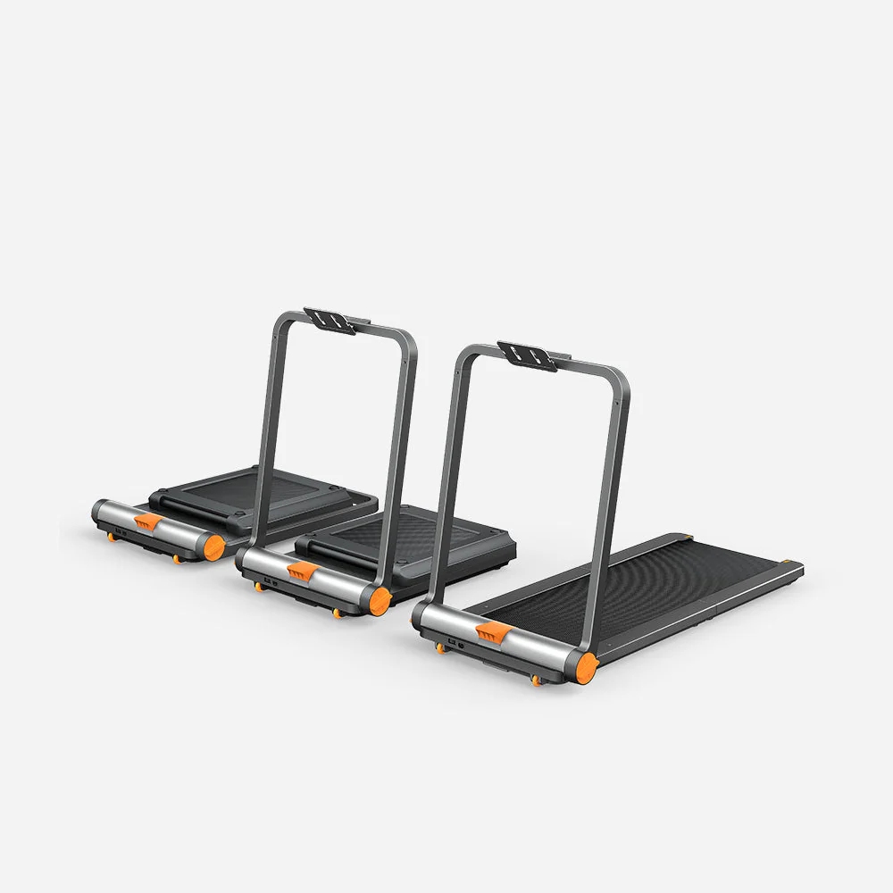 WalkingPad MC11 Workout Treadmill - Image 13