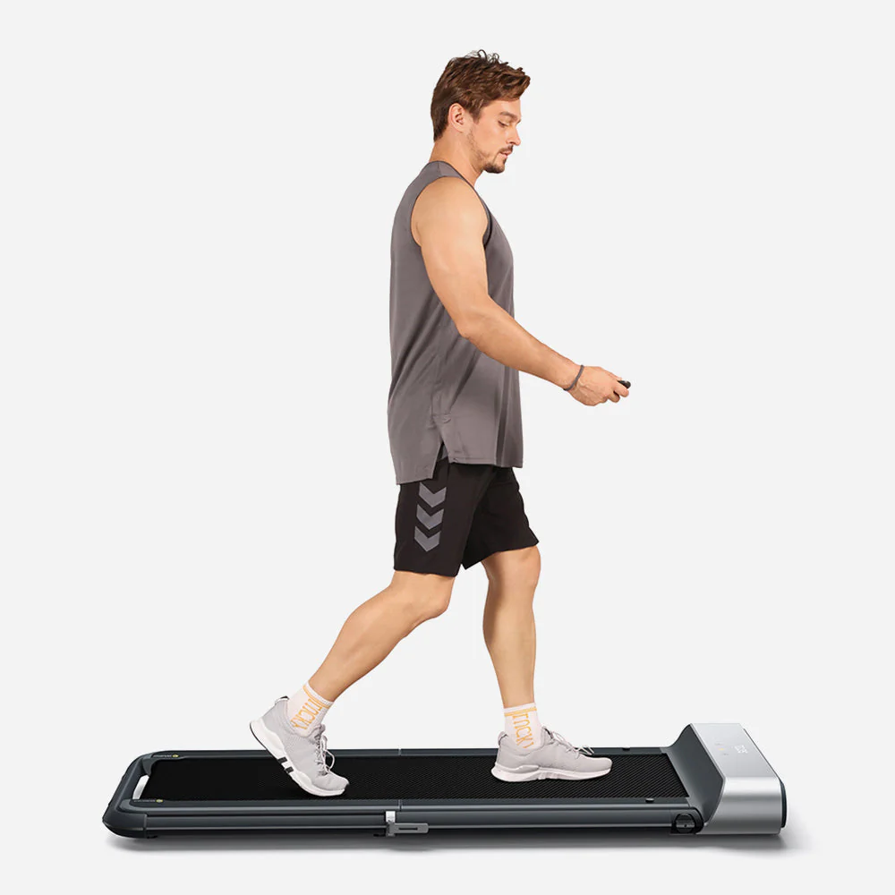 WalkingPad R1 Pro 2-in-1 Foldable Treadmill - Image 7