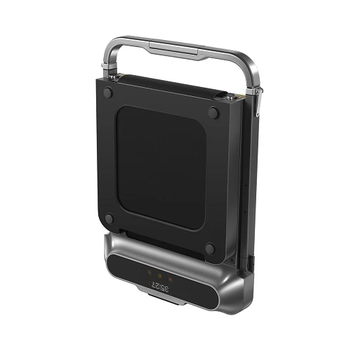 WalkingPad R2 Walk&Run 2IN1 Foldable Treadmill - Image 2