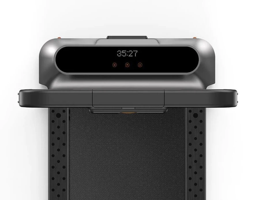 WalkingPad R2 Walk&Run 2IN1 Foldable Treadmill - Image 6