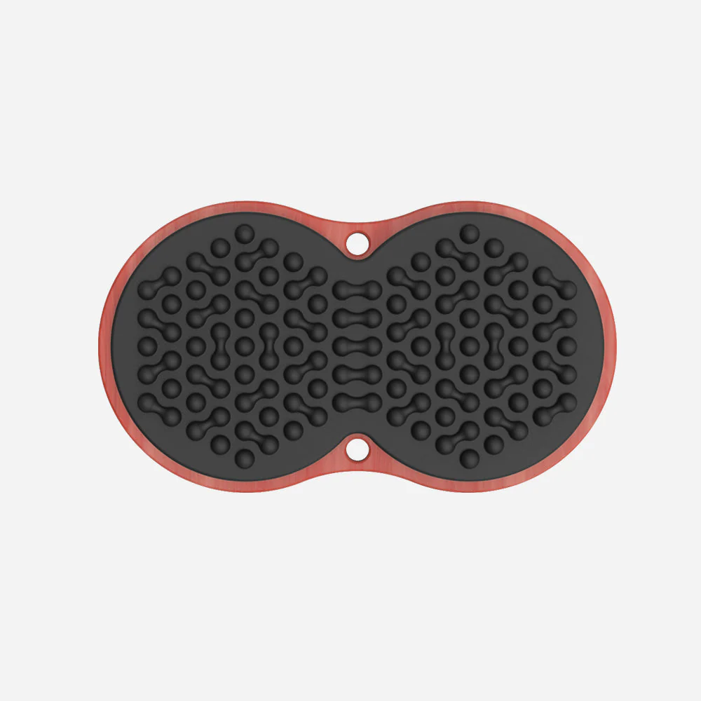 WalkingPad Wobble Board - Image 3