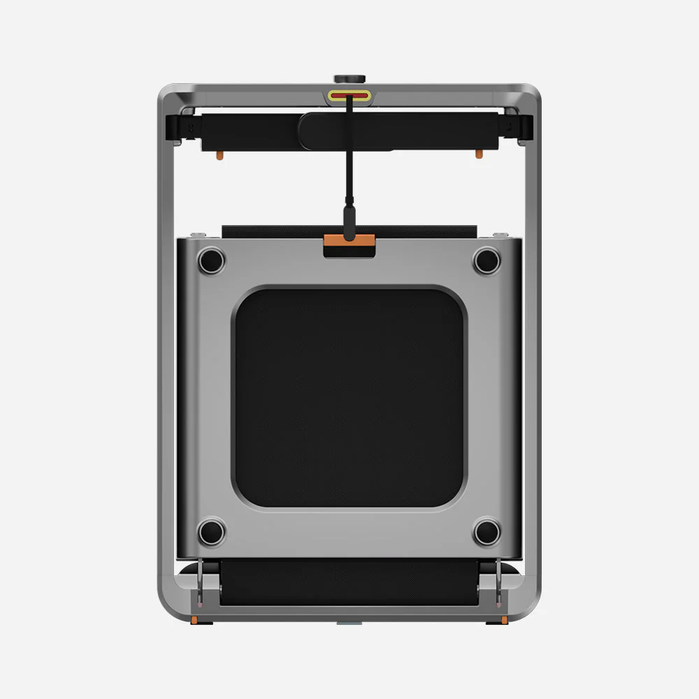 WalkingPad X214 Foldable Treadmill - Image 5