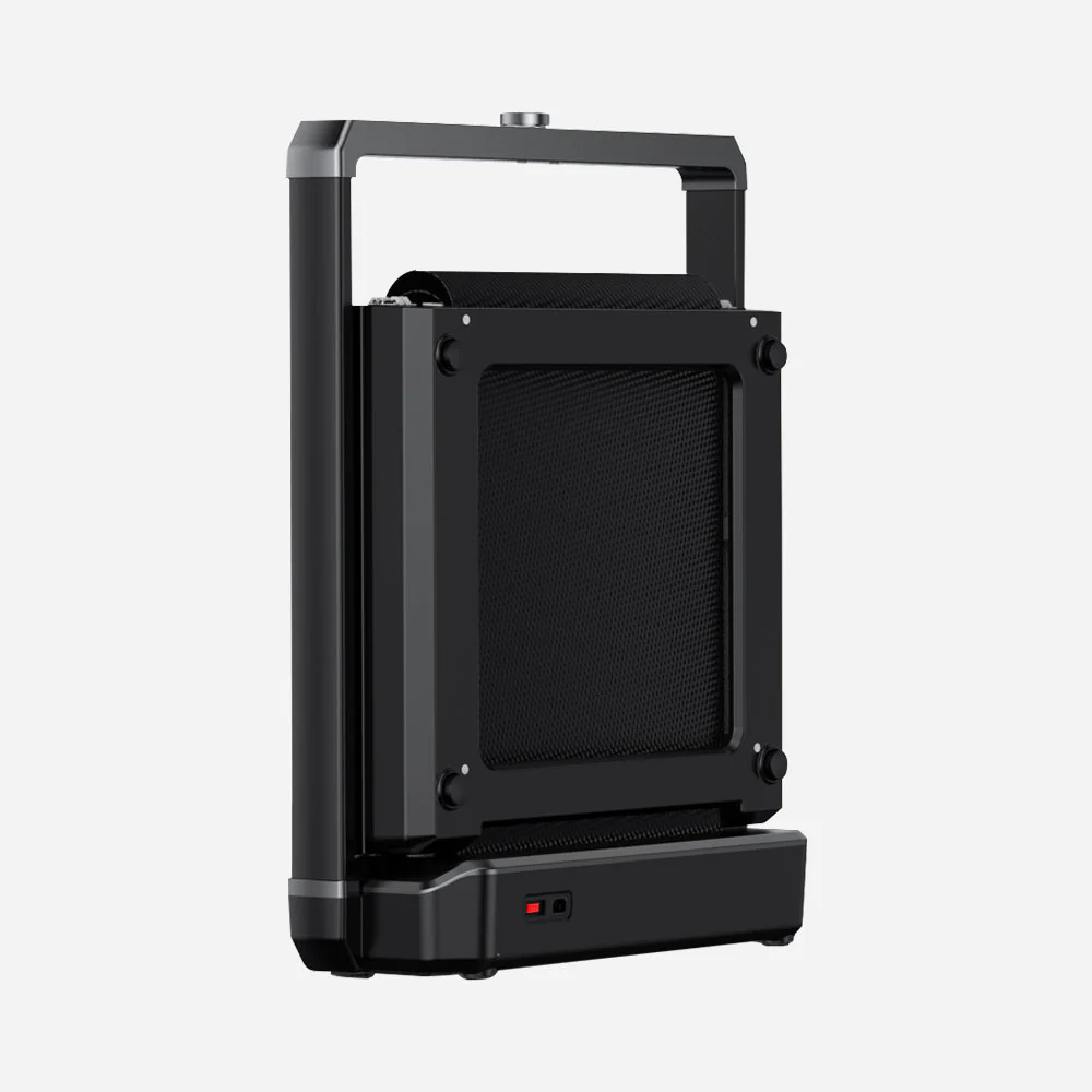 WalkingPad X25 Double-Fold Running Treadmill - Image 8