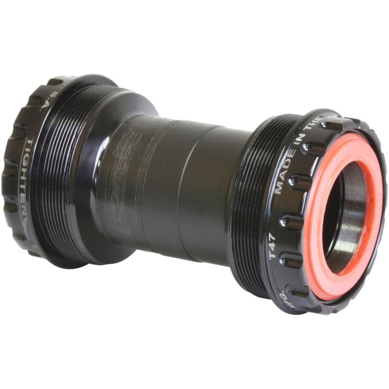 wheels manufacturing t47 outboard abec-3 threaded 68-100mm Bottom Bracket - Image 2