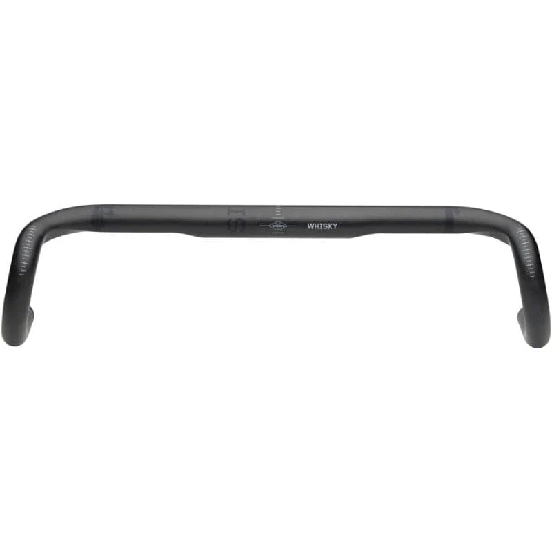 WHISKY No.9 12F Drop Handlebar - Image 4