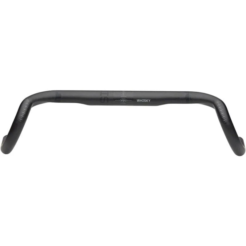 WHISKY No.9 24F Drop Handlebar - Image 3