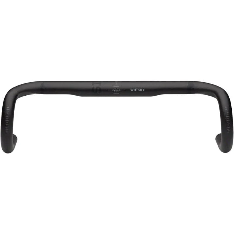 WHISKY No.9 6F Drop Handlebar