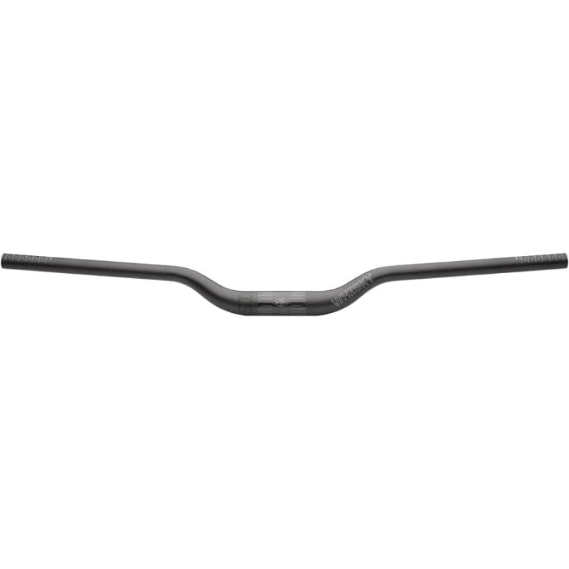 WHISKY No.9 Mountain Carbon Handlebar - Image 6
