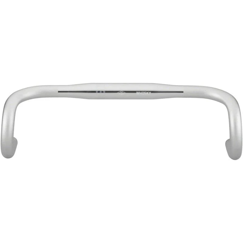 Whisky Parts Co. No.7 6F Alloy Drop Bar - Image 8