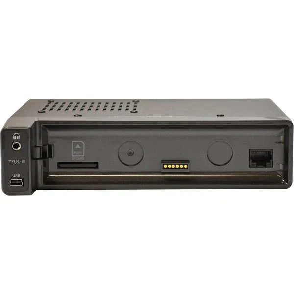 Whistler TRX-2 Desktop Digital Scanner - Image 6