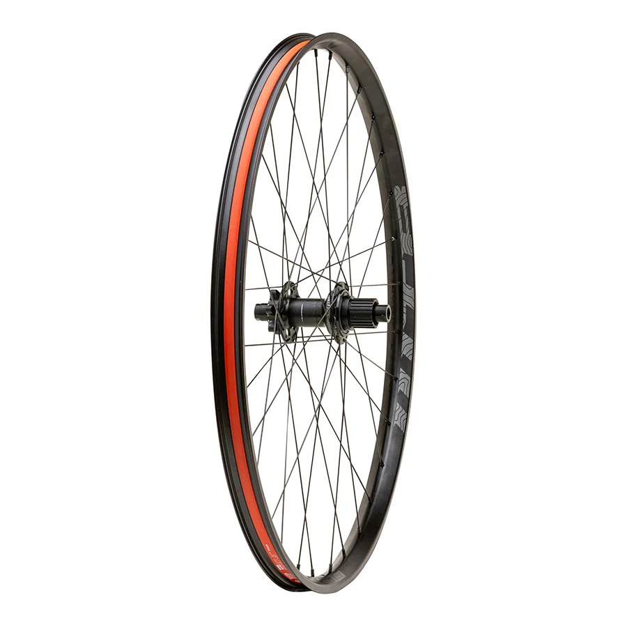 WTB Proterra Tough i30 wheel - Image 2