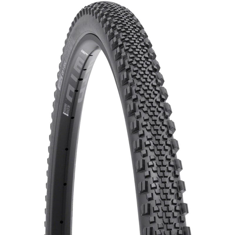 wtb raddler tire 60tpi - Image 3