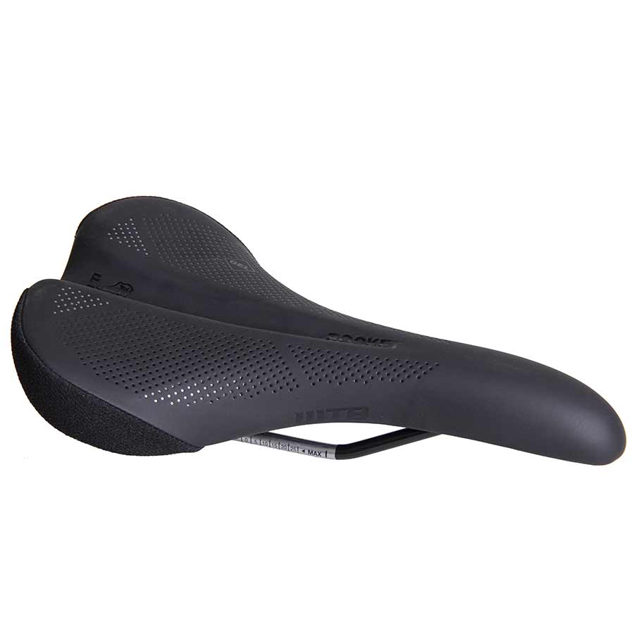 WTB ROCKET CROMOLY Saddle - Image 2