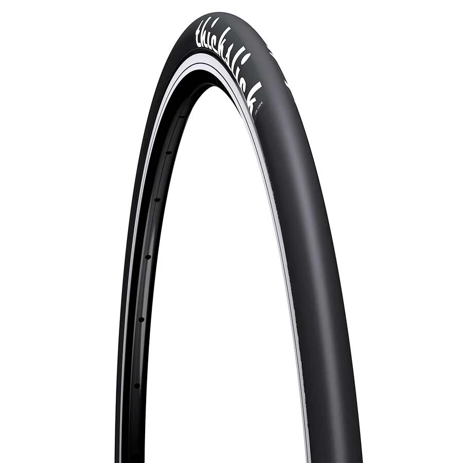 WTB Thickslick Comp tire - Image 4