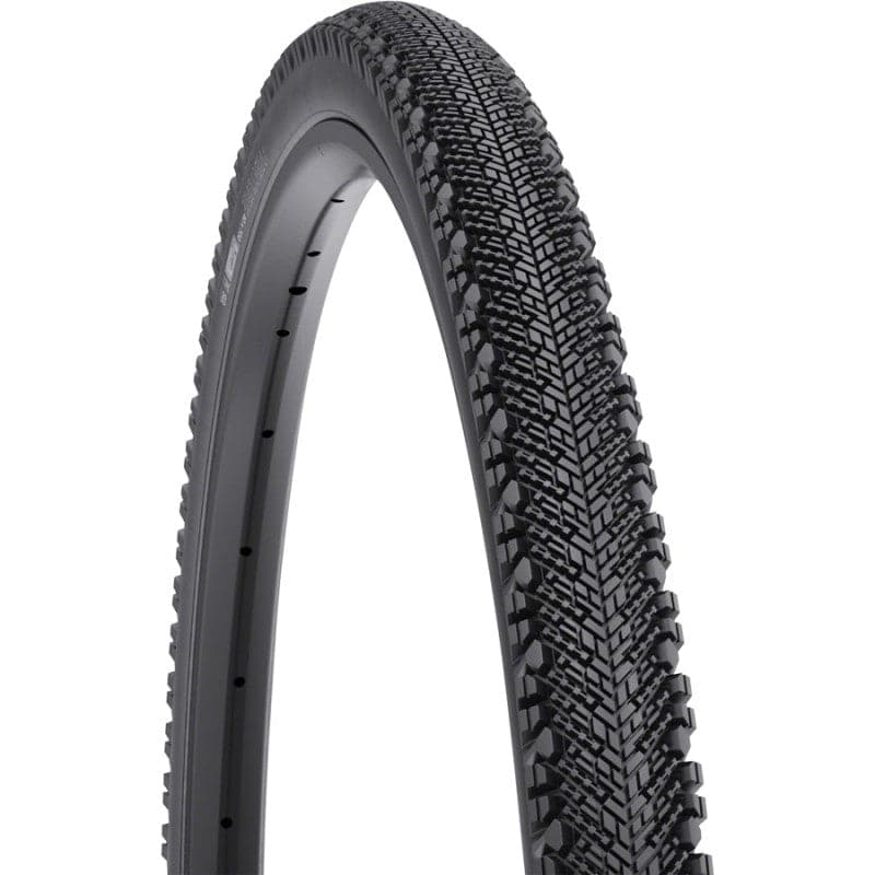 wtb venture 700c tubeless ready tire - Image 6