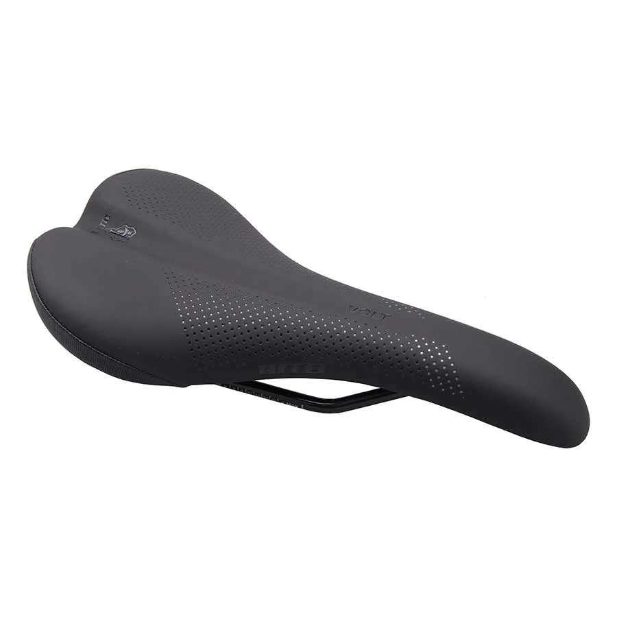 WTB VOLT CROMOLY Saddle