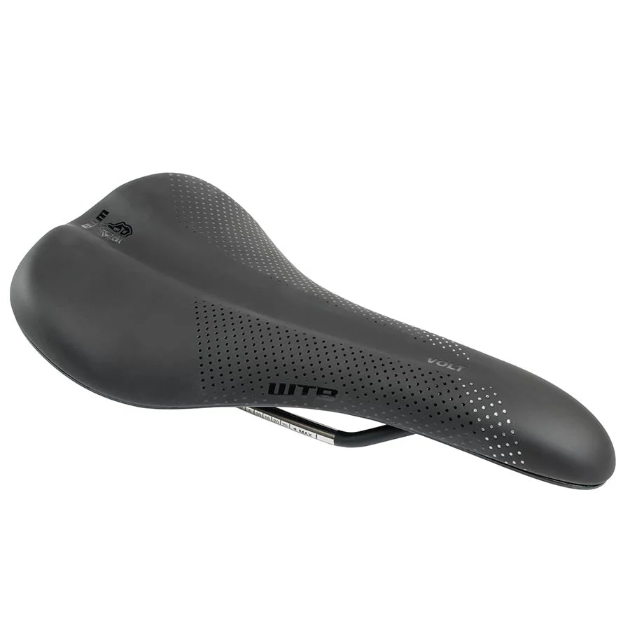 WTB Volt Fusion Form Saddle - Image 2
