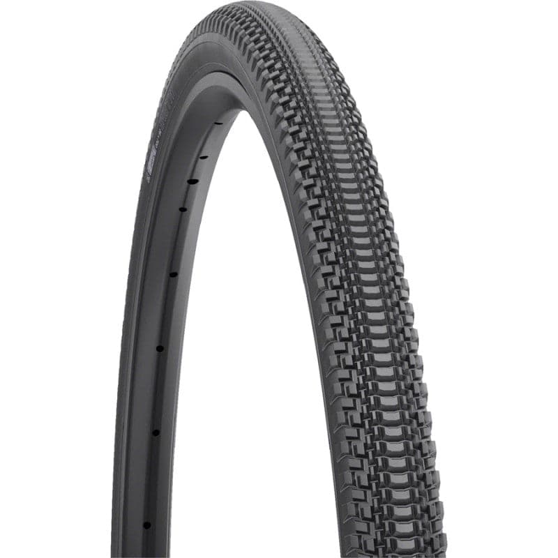 wtb vulpine tubeless ready 60tpi tire - Image 2