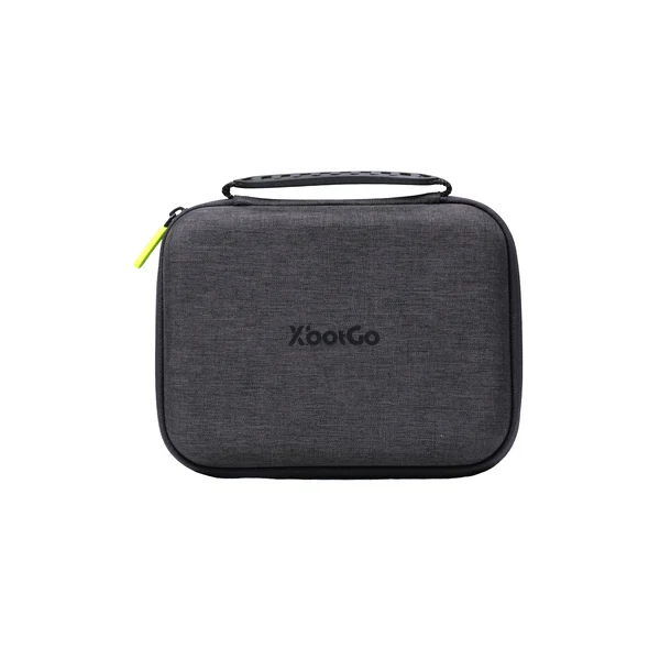 XbotGo Chameleon Case